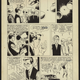 Illustration for article titled Some of the Best Comic Art in the World, from the Library of Congress